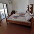 Oaza Villa, Olympic Beach, Pieria, 3 Bed Apartment, No 7