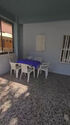 Oaza Villa, Olympic Beach, Pieria, 2 Bedroom Apartment, No. 1