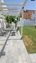 Filipa Gardens Apartment, Limenas, Thassos