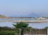 Dream View Livari Beachfront Apartment, Vourvourou, Sithonia