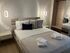 Ilias Suites, Skala Potamia, Thassos, 2 Bedroom Apartment, Two-Level, Deluxe