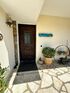 Thea Thalassa Apartment, Vourvourou, Sithonia