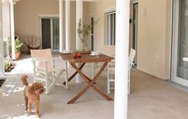 Anemone Quiet Living Apartments, Asprovalta, Thessaloniki