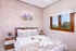 Maria Pension, Astris, Thassos, 2 Bedroom Apartment
