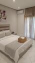 Maria Pension, Astris, Thassos, 4 Bed Apartment