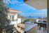 Ilias Apartments, Golden Beach, Thassos, 4 Bed Apartment, Sea View