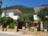 Ilias Apartments, Golden Beach, Thassos