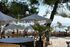 Emerald Apartments, Nikiti, Sithonia