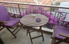 Almira 2 Studio, Sarti, Sithonia