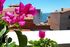 The Sunset Balcony Apartment, Neos Marmaras, Sithonia