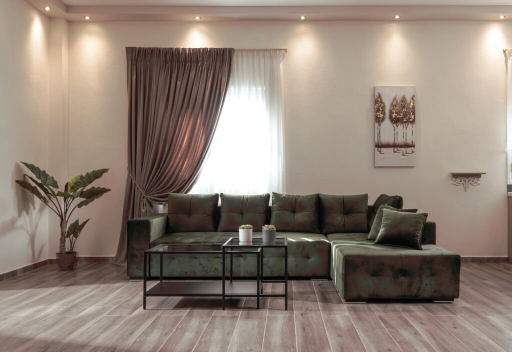 Eleana Luxury Private Apartment, Neos Marmaras, Sithonia