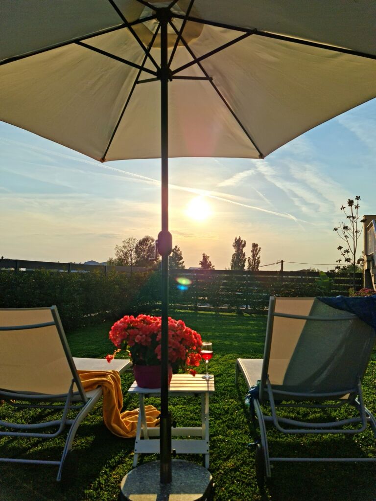 Eleana Luxury Private Apartment, Neos Marmaras, Sithonia