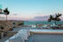 360 Luxury View Collection Hotel, Trypiti, Thassos