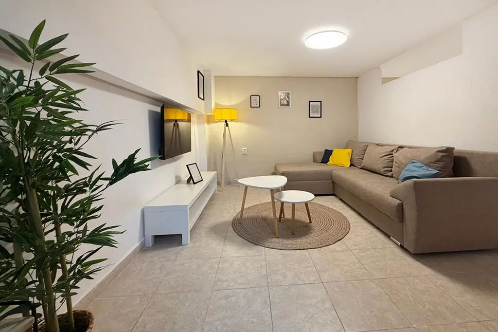 Neptune Sea House, Siviri, Kassandra