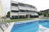 Altantis Suites And Apartments, Nikiti, Sithonia
