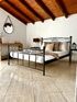 Toroni Paradise Studios, Toroni, Sithonia