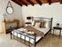 Toroni Paradise Studios, Toroni, Sithonia