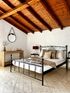 Toroni Paradise Studios, Toroni, Sithonia