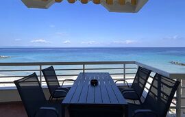 Amazon Sea View House, Kallithea, Kassandra