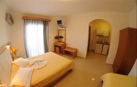 maria hotel potos thassos 23