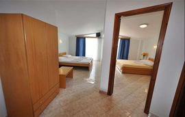 maria hotel potos thassos 24