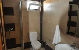 maria hotel potos thassos 25