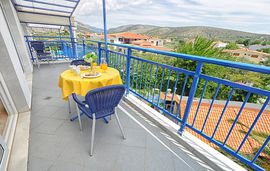 maria hotel potos thassos 26