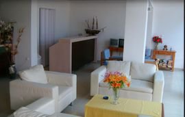 maria hotel potos thassos 10