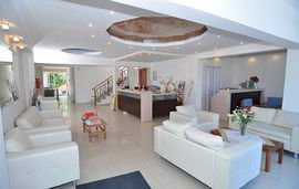 maria hotel potos thassos 11