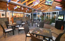 maria hotel potos thassos 12