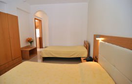 maria hotel potos thassos 13