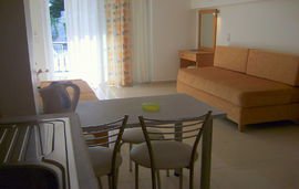 maria hotel potos thassos 15