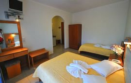 maria hotel potos thassos 16