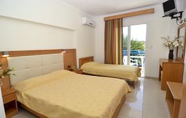 maria hotel potos thassos 17