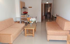 maria hotel potos thassos 18