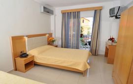 maria hotel potos thassos 19