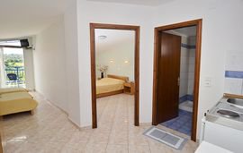 maria hotel potos thassos 20