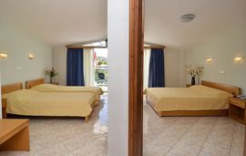 maria hotel potos thassos 21