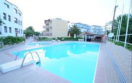 maria hotel potos thassos 27
