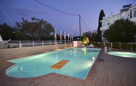 maria hotel potos thassos 28