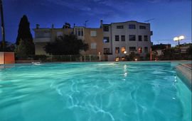 maria hotel potos thassos 29