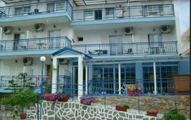 maria hotel potos thassos 2