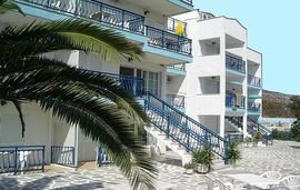 maria hotel potos thassos 4