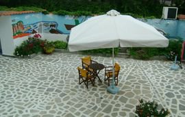 maria hotel potos thassos 5