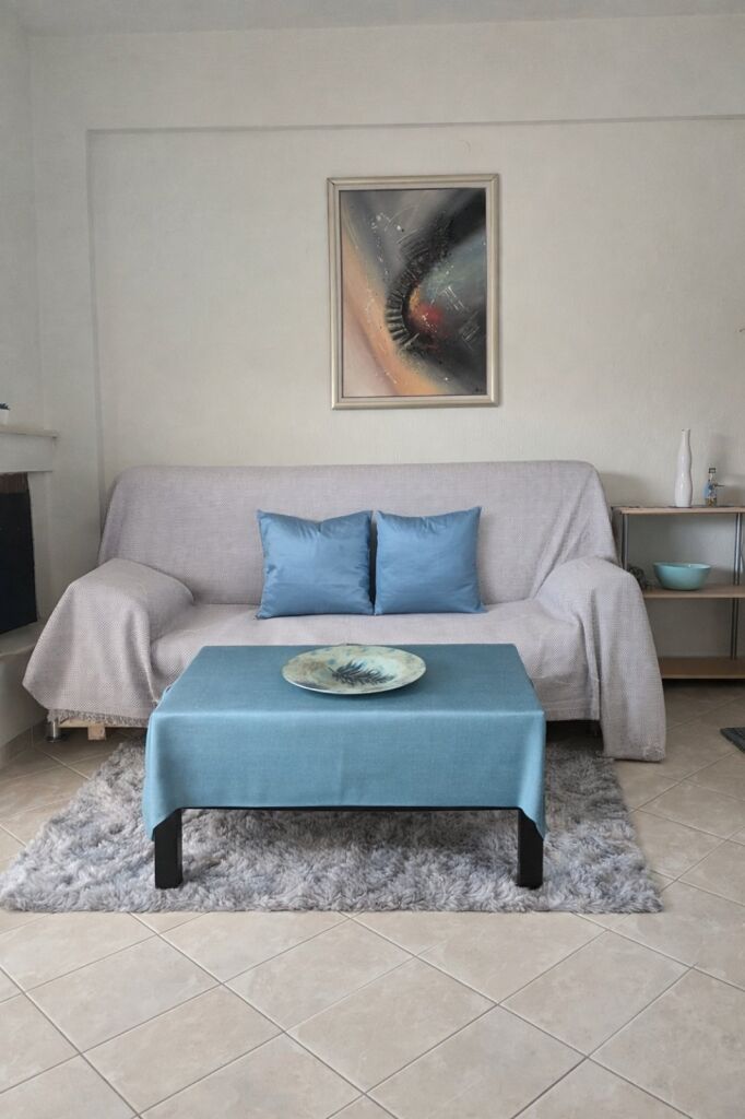 Polihrono Sea View Apartment, Polichrono, Kassandra