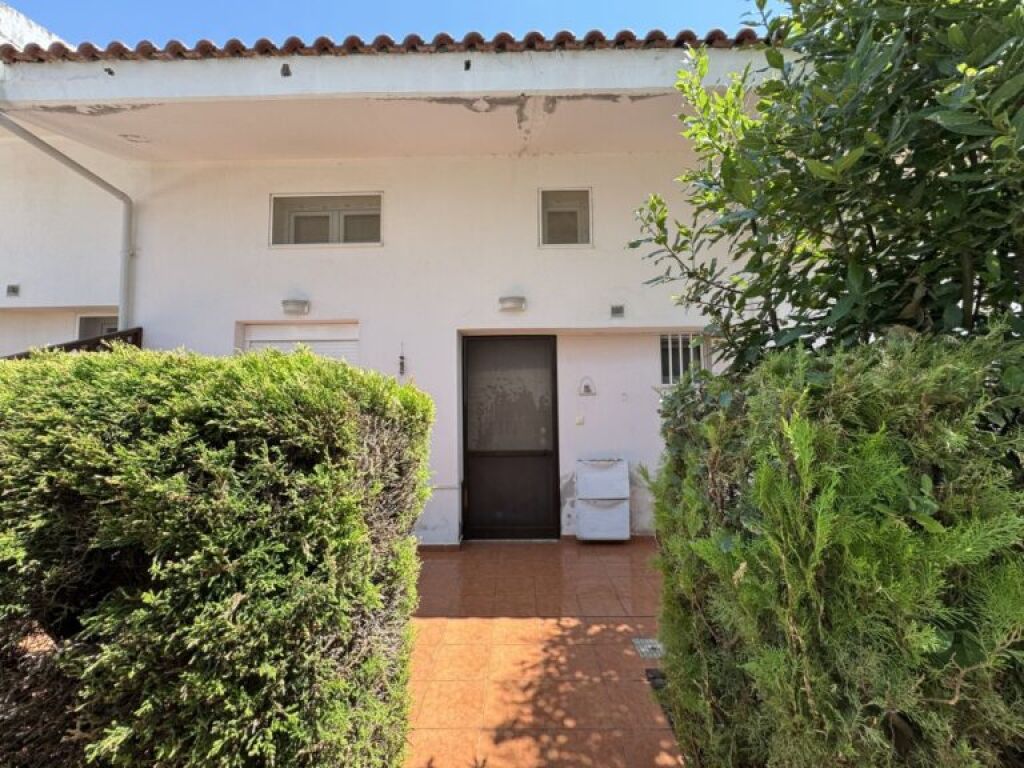 Estrella's Haus Apartment, Nikiti, Sithonia