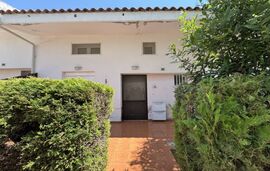 Estrella's Haus Apartment, Nikiti, Sithonia