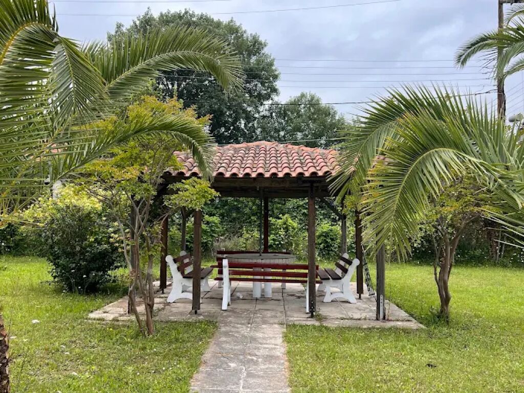 Gajic Apartment, Vourvourou, Sithonia