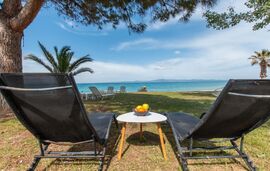 Akti Hanioti Villas, Hanioti, Kassandra