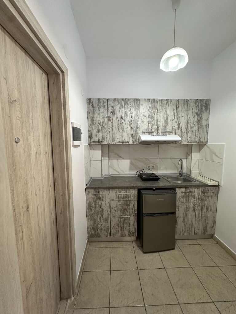 Kyma Studios, Paralia Katerini, Pieria